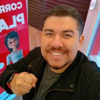 Jose Morada