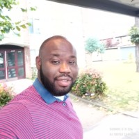 christopher okoye