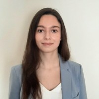 Esther Fernandez Rodriguez