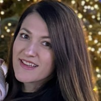 Andriana Tudos