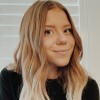Sadie Draper