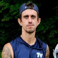 Tyler Mennonno