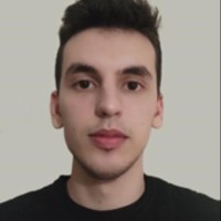 Alexander Khmelevsky