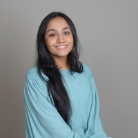 Fatima Rizvi