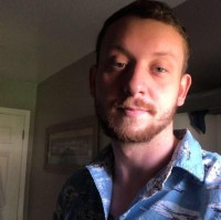 Brantly Mckendree