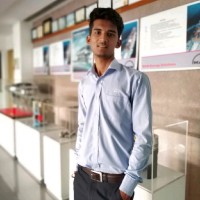 Shantanu Kulkarni