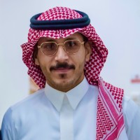 Abdulaziz A.