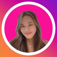 Corraine Esparagoza