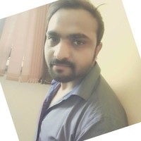 Prakhar Raj Kaushal