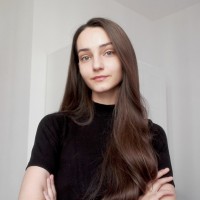 Aleksandra Janusz