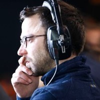 Maarten Quirynen