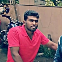 Aju Rajesh