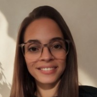 Tiana Dompke