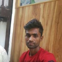 Sinu Meena