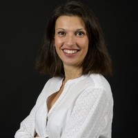 Elodie VANDENDRIS