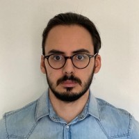 Riccardo Morina