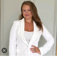 Daphne De Groot