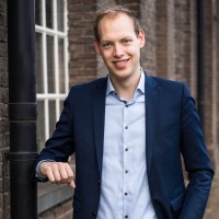 Maarten van Leeuwen