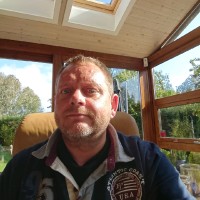 John Iversen