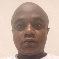 Cicero Gonçalves Pereira