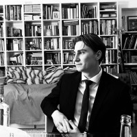 Baptiste Bozzi