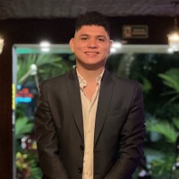 Andrew Saenz