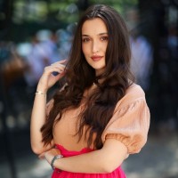Diana-Vera Gheorghe