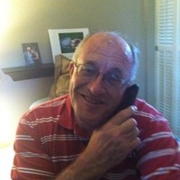 Mitch Hatcher