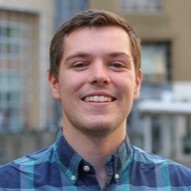 Kyle Colonna, Phd