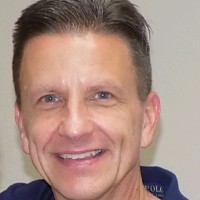 Edward Gurgul