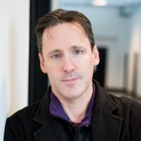 ♦ Todd Bissett