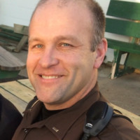 Steve Sopocy