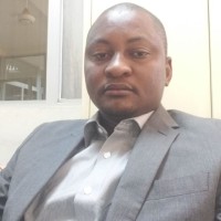 Ousmane GYENGYERE