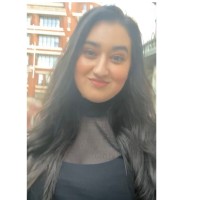 Darifa Oualaid