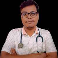 Abhijit Bardhan
