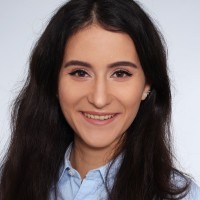 Emsal Mengus