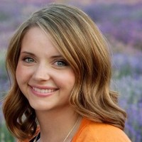 Alicia Harvey