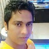 Sameer Jalui