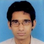 Sumantra Ghosh
