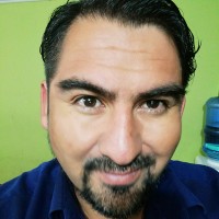 Kimie Cortés Salazar