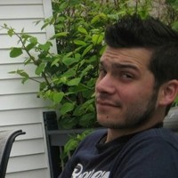 Jesse Lewis