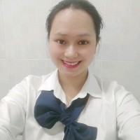 Linh Nguyễn Cẩm