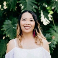 Julie L.