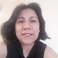 Brenda Armenta