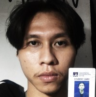 Dayat Saktian