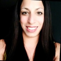 Susan Yuja