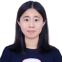 Wingkei Tai