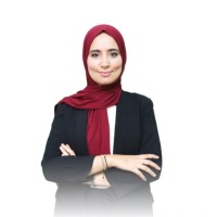 imane tamim