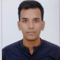 Rudraksh Sharma