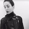 Alexandra Androutsopoulou